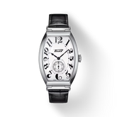 Tissot Heritage Porto Mechanical Herrenuhr - T128.505.16.012.00